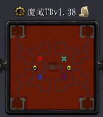 ħ��TD1.38��ʽ�� ������/��������