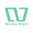 ������app