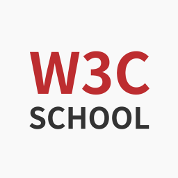 W3Cschool�ֻ���