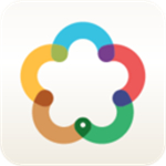 ��������app