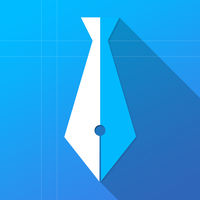 ��¬��������app��׿��