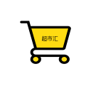 ���л�app