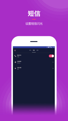 �����������ѹٷ���v1.1.4��ͼ1