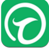 ʱ�����̳�app