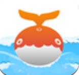 ������app