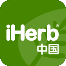 iHerb �й�app