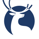 luckin coffee�ٷ�app v1.3.3