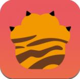 �ϻ�ǩ֤app