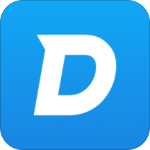 ����СD�ʵ�2.10.2��׿��