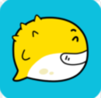 �����Ķ�app��׿��