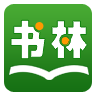��������С˵app