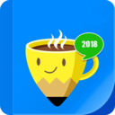 ������ҵ��ʦapp