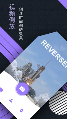 ��Ƶ����appv4.4��ͼ3