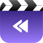 ��Ƶ����app