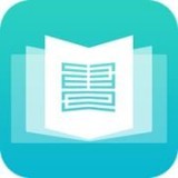 С����app