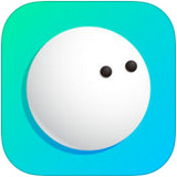 �����Ķ�app