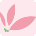 �۰����ѧAPP