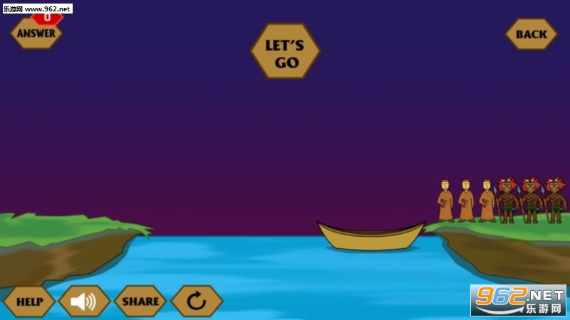 River IQ(�������°�׿��)��ͼ2