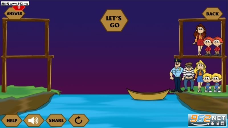 River IQ(�������°�׿��)��ͼ3