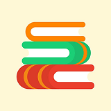 Ⱥ���app