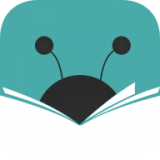�����ж�app
