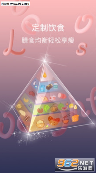 ������ʹٷ���v1.0.0��ͼ0