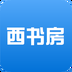 ���鷿app