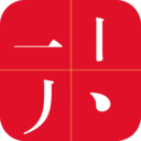 �������С˵app