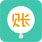 Ȧ���˱��򵥼���app