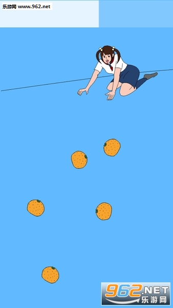 tokimeter(�������������İ�)��ͼ1