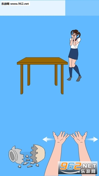 tokimeter(�������������İ�)��ͼ3