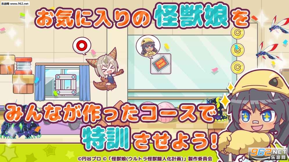 ��������ѵ�ٷ���v1.0.3��ͼ1