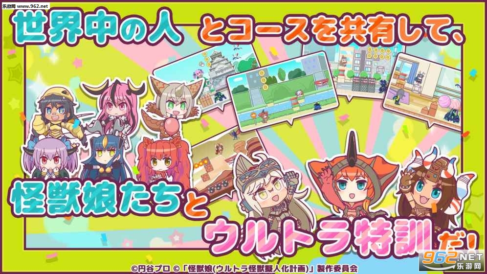 ��������ѵ�ٷ���v1.0.3��ͼ2