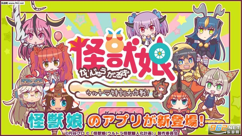 ��������ѵ�ٷ���v1.0.3��ͼ3
