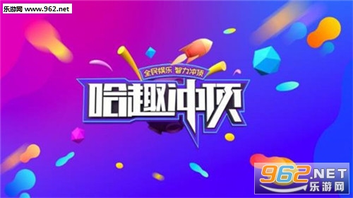 ��Ȥ�嶥���ڴ���������ͼ2