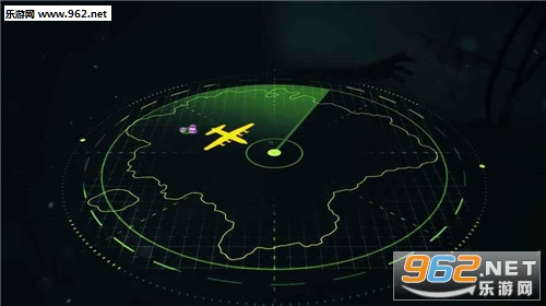 绝地求生 刺激战场安卓版截图1