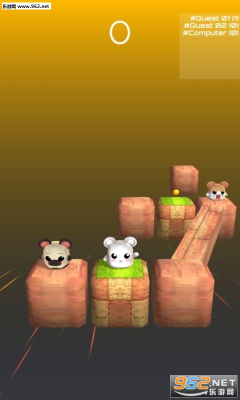 ����.io��׿���ͼ1