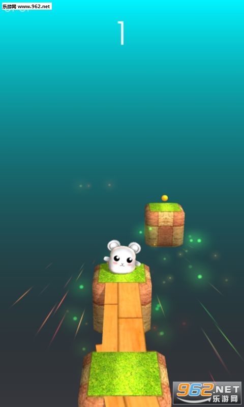 ����.io��׿���ͼ2