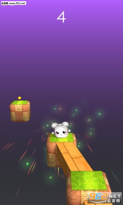 ����.io��׿���ͼ3