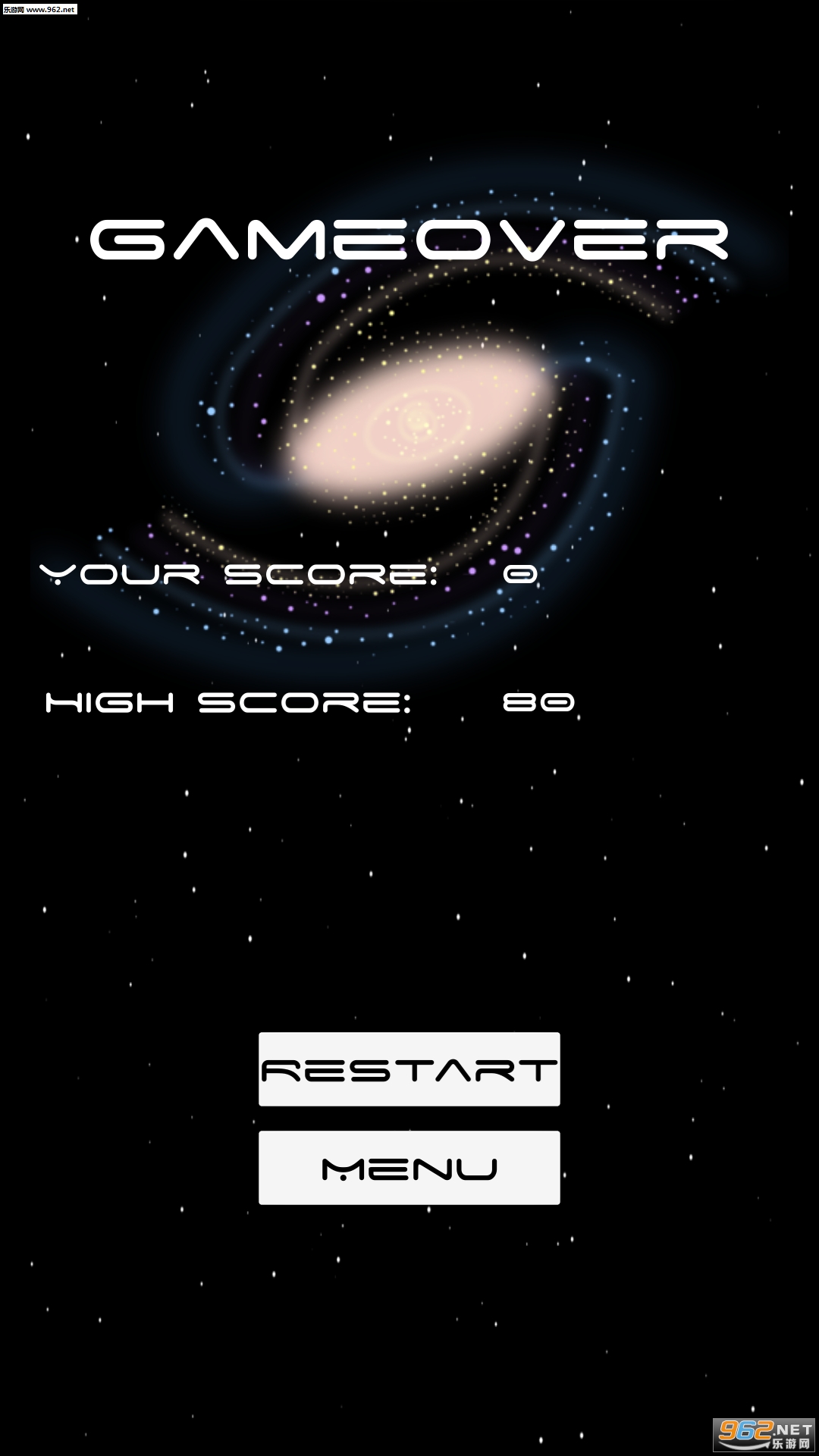���������(Mad Planets)���ν�ͼ2