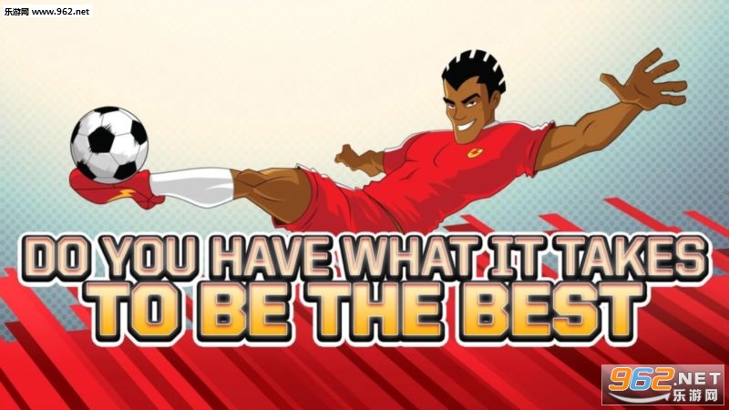 Supa Strikas Dash(��������׿��)��ͼ1