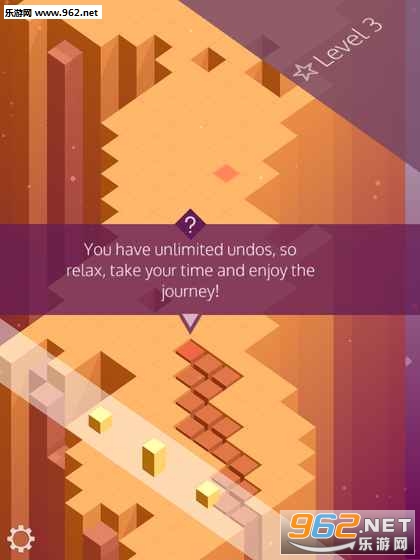Outfolded(�����Թ��ٷ���)v1.1.0��ͼ0