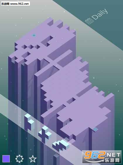 Outfolded(�����Թ��ٷ���)v1.1.0��ͼ2