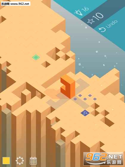 Outfolded(�����Թ��ٷ���)v1.1.0��ͼ1