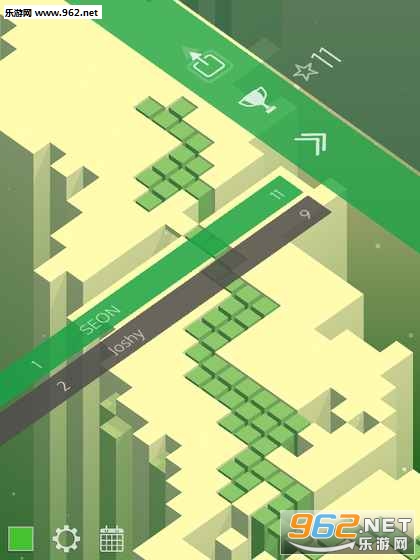 Outfolded(�����Թ��ٷ���)v1.1.0��ͼ3