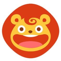 ��ʨ��������ƽ̨