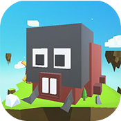 MooNim Farm(小猪农场安卓版)