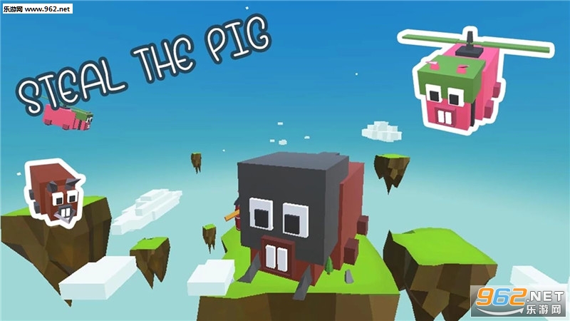 MooNim Farm(С��ũ����׿��)v1.0��ͼ0