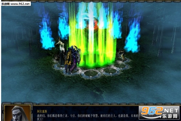 ħ�޵�ͼ ��ħ1.0.02��ʽ��(������/��������)��ͼ1