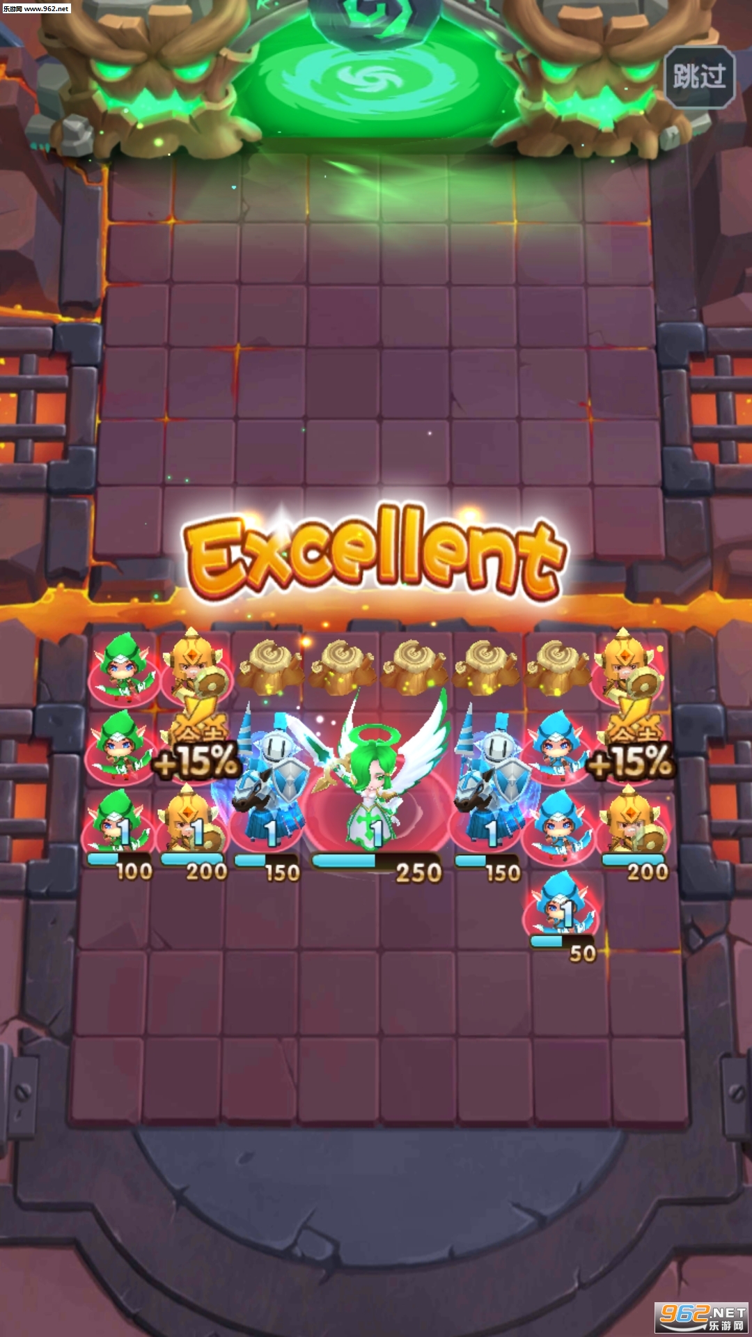 ħ��������������v1.0.3��ͼ0